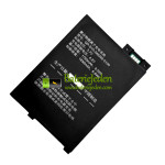 Baterie pro Amazon Kindle3 GP-S10-346392-0100 K3 [Náhradní baterie]
